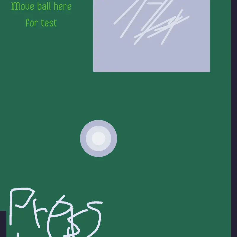 Game by @moai_fnafi