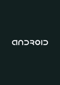 Android 2.3 (2010)