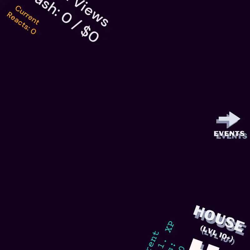Game by @Marco9000