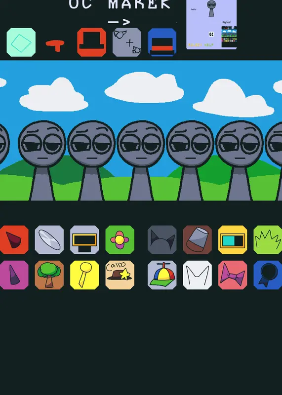 Game by @-_darkish_-