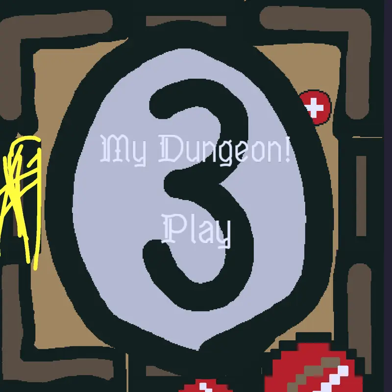 Game by @level174