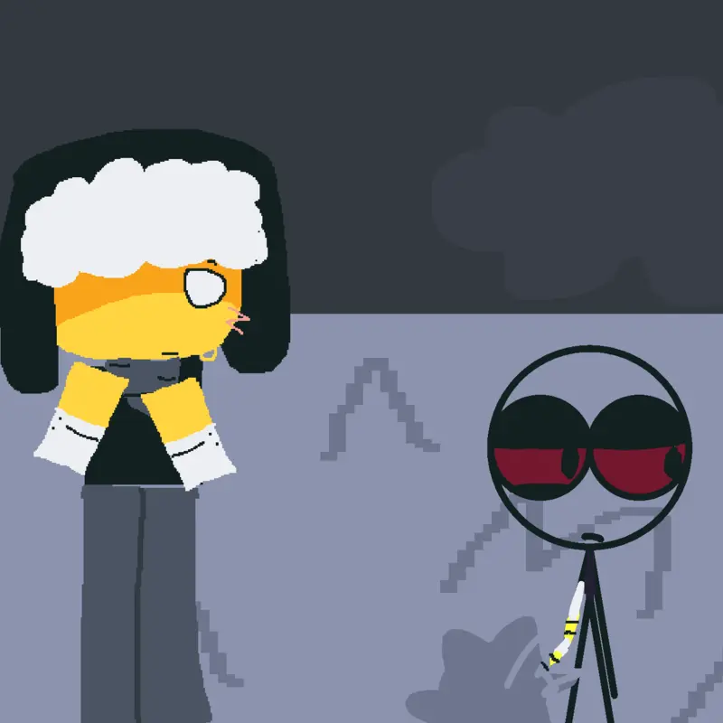 Game by @PlayboyXD