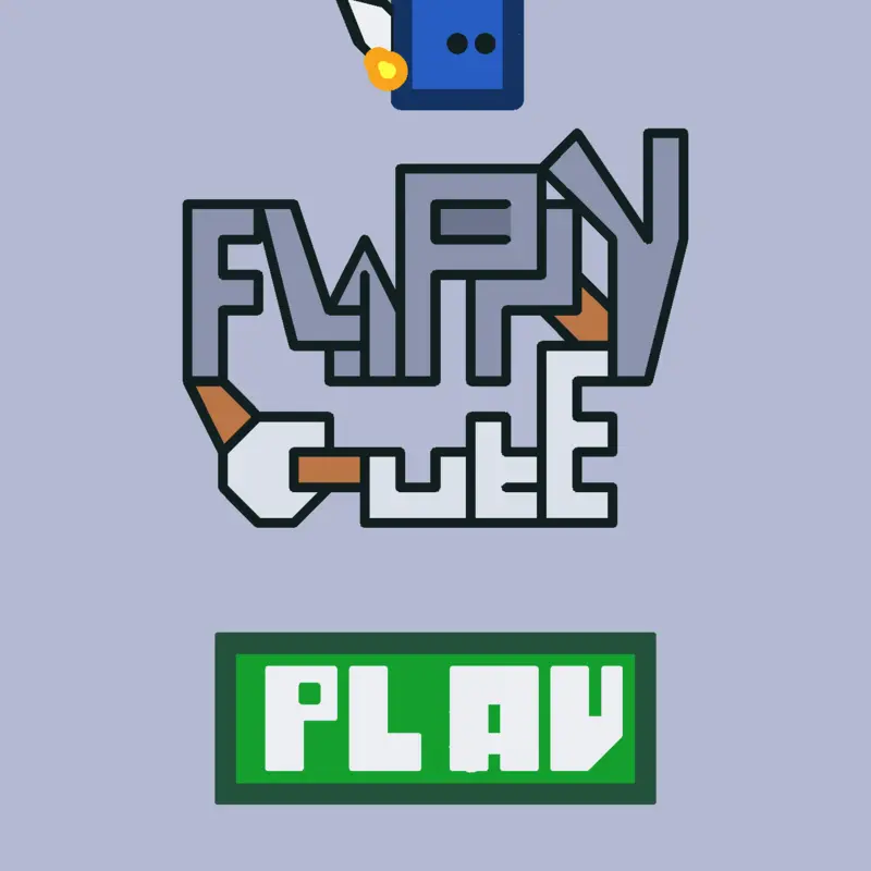 Game by @duckiscool