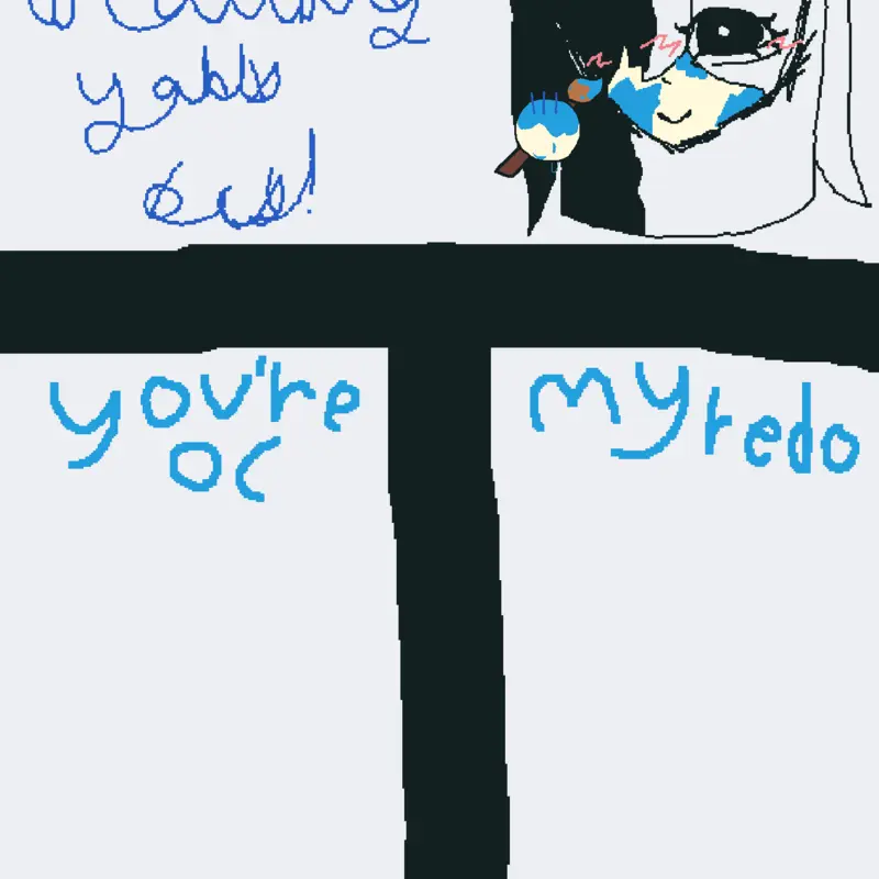Game by @_-opposite_girly-_