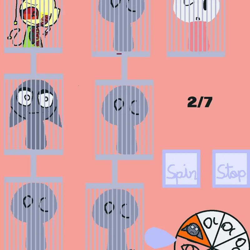 Game by @me_hate