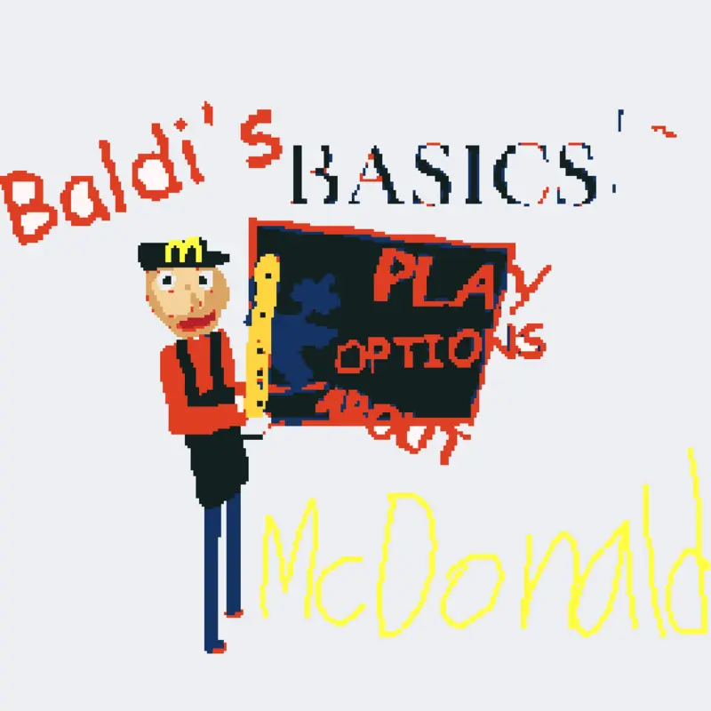 Game by @basic9