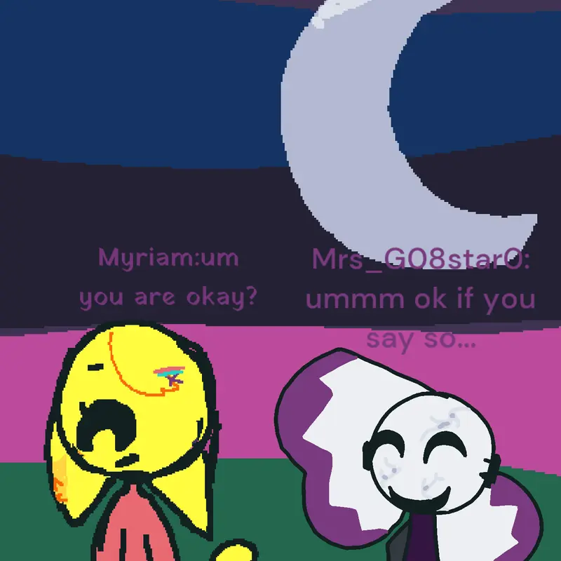 Game by @nyancatfan1
