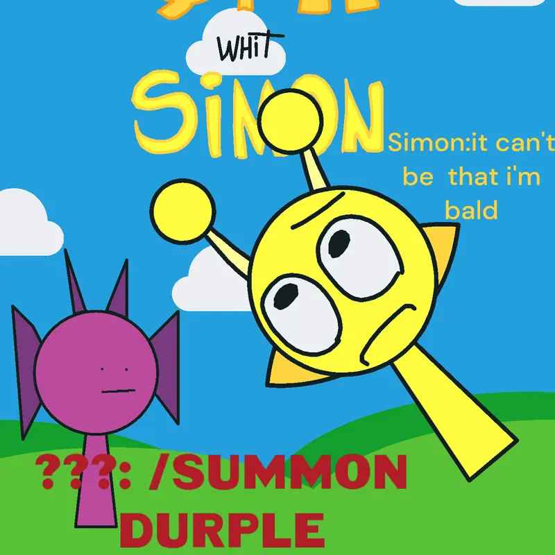 Game by @Pumpxyz