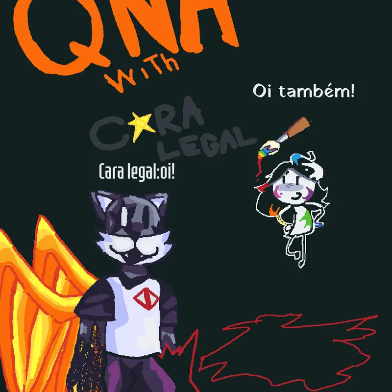 Game by @muffet_the_spider