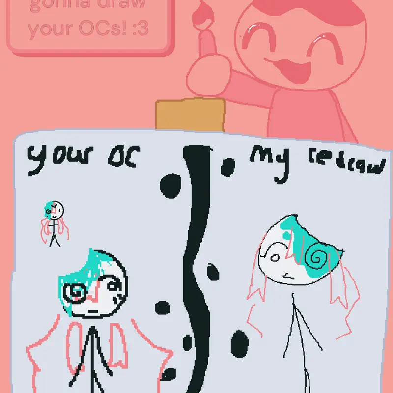 Game by @-_The_White_Light_-