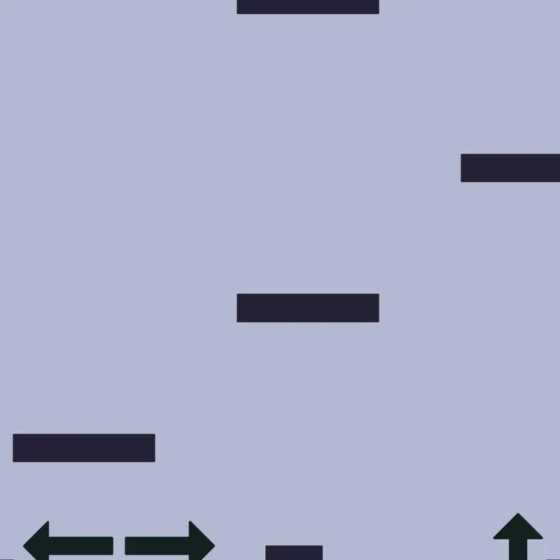 Game by @thebattlecats3912
