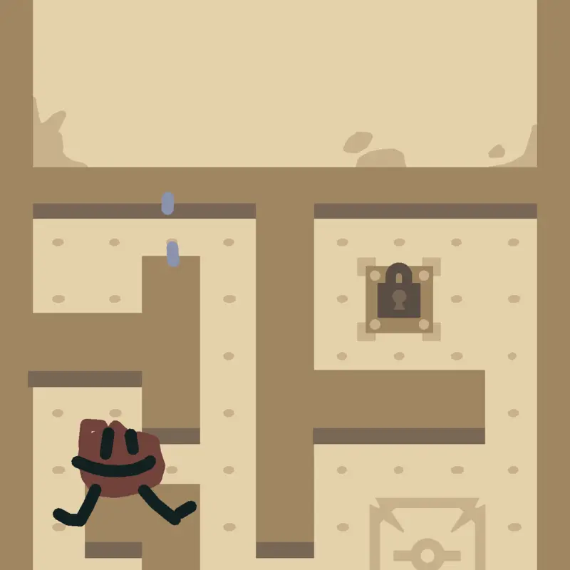 Game by @Adamdaviemaula