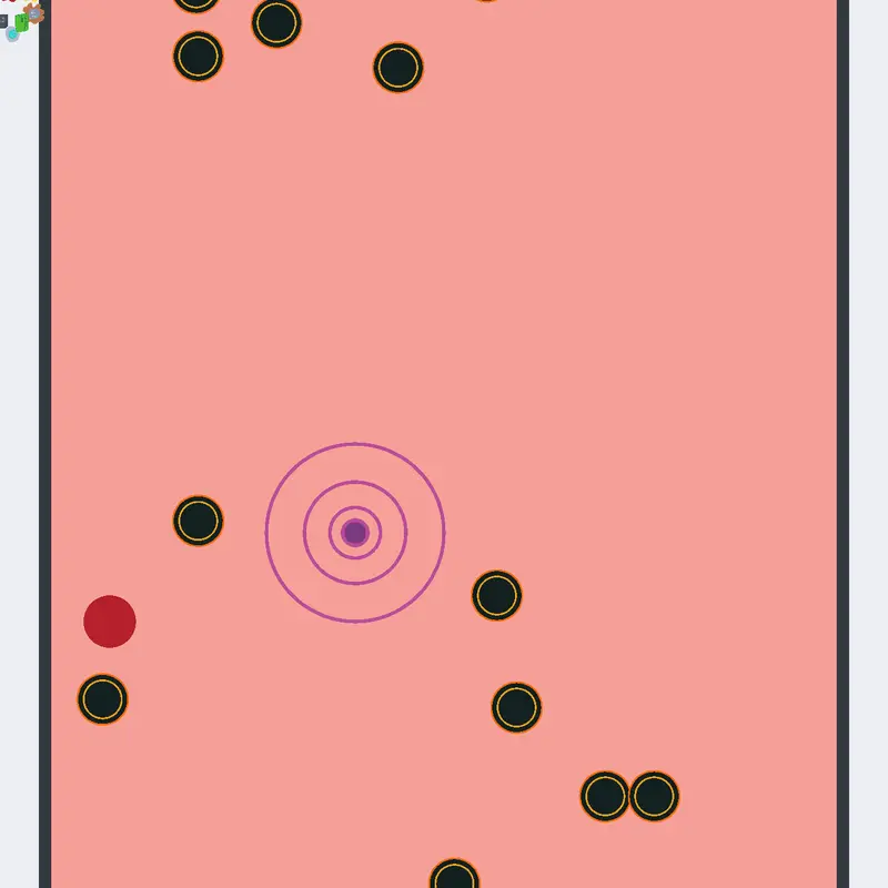 Game by @Flintisus
