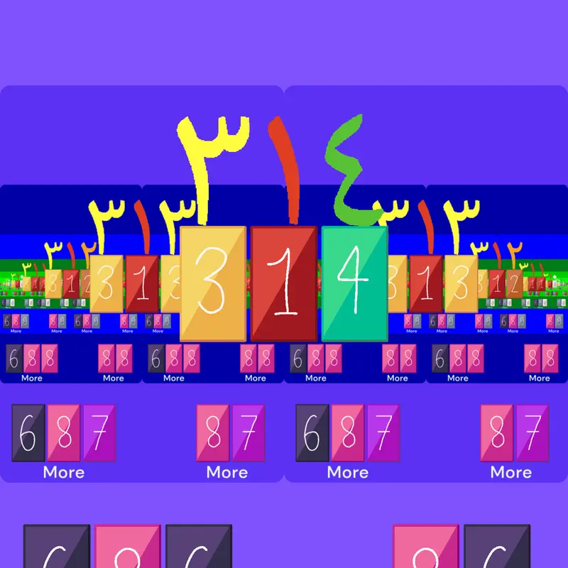 Game by @10SD_Portalchains-2026