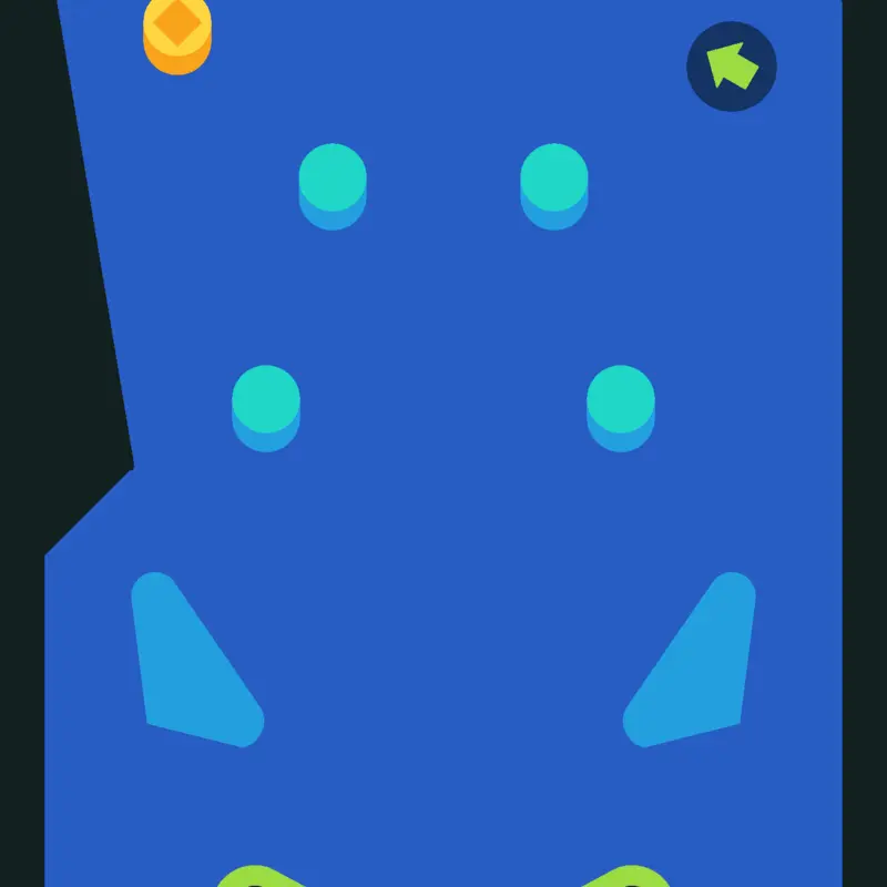 Game by @rip_kyle