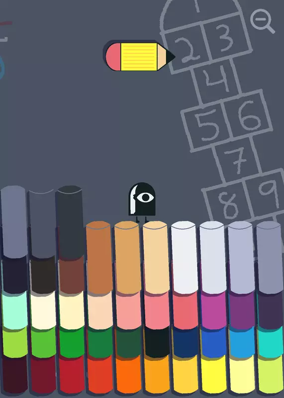 Game by @ESV295