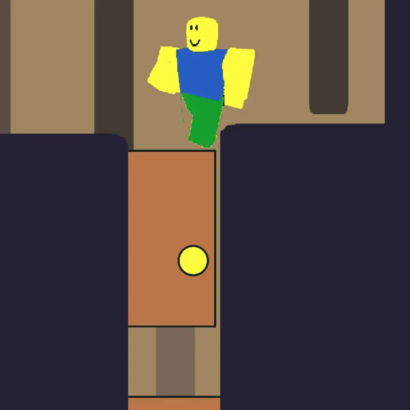 Game by @jaxsonbrah