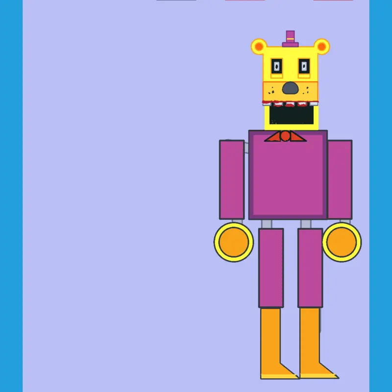 Game by @Princeniel