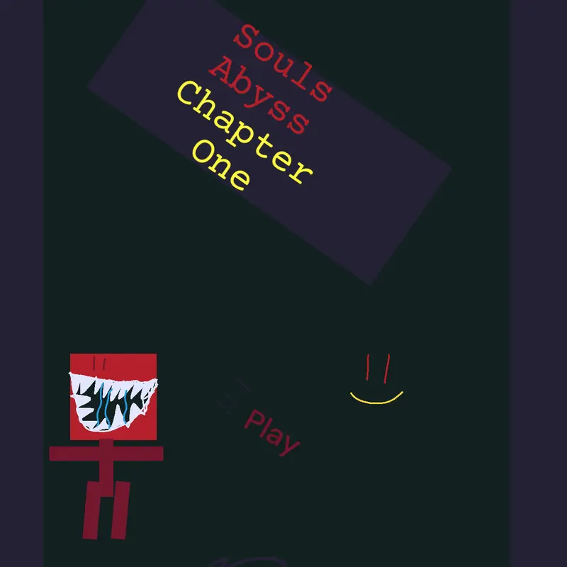 Game by @bache_games_amogus