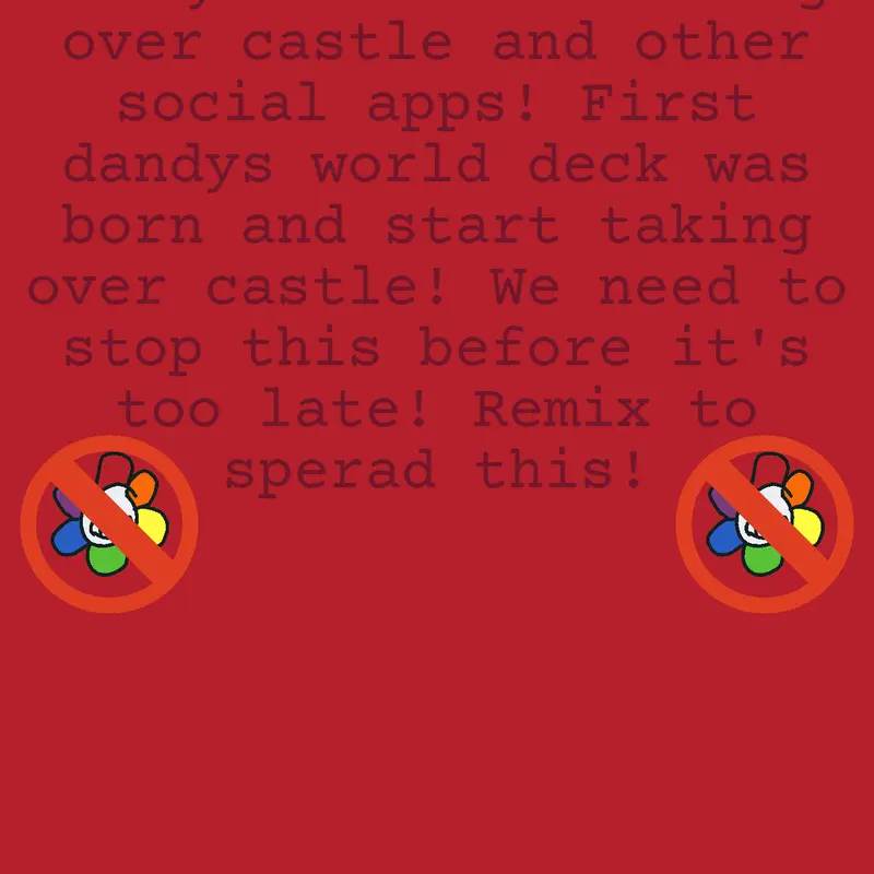 Game by @sonicisthegoat
