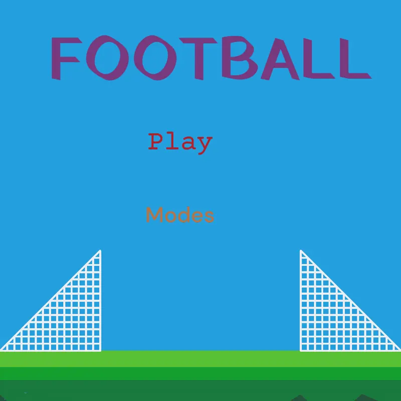 Game by @chetoman
