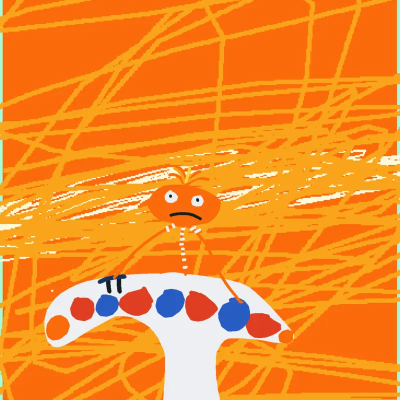 Game by @pp_thepp