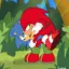Sonic16252 avatar