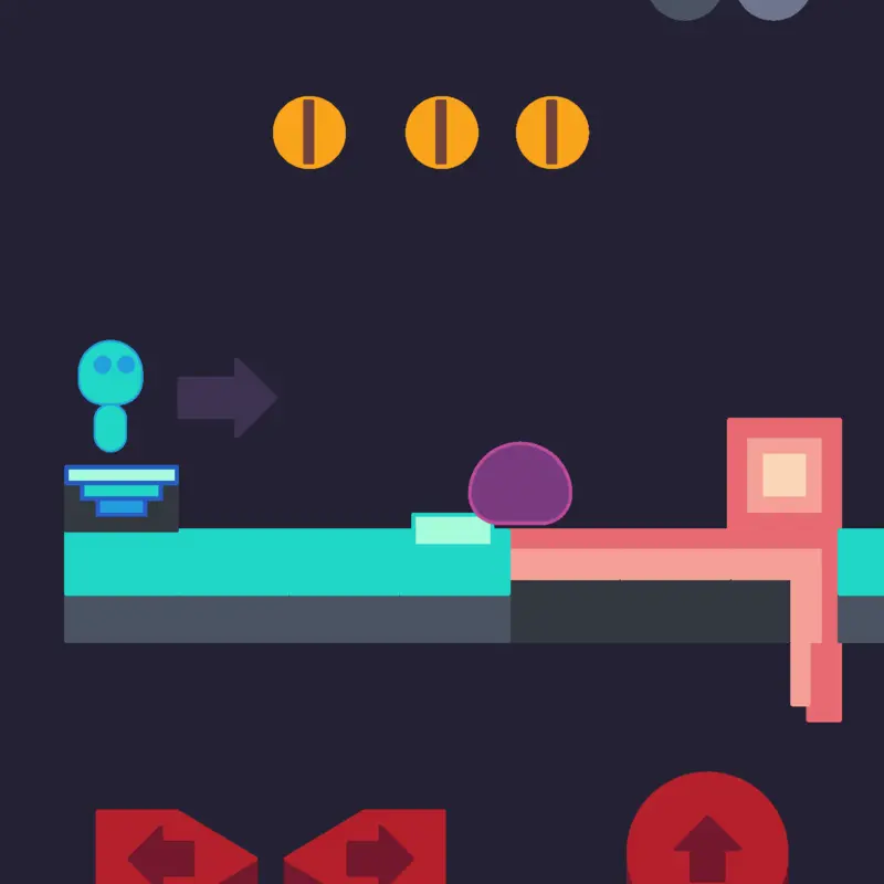 Game by @Daysquirrell3409