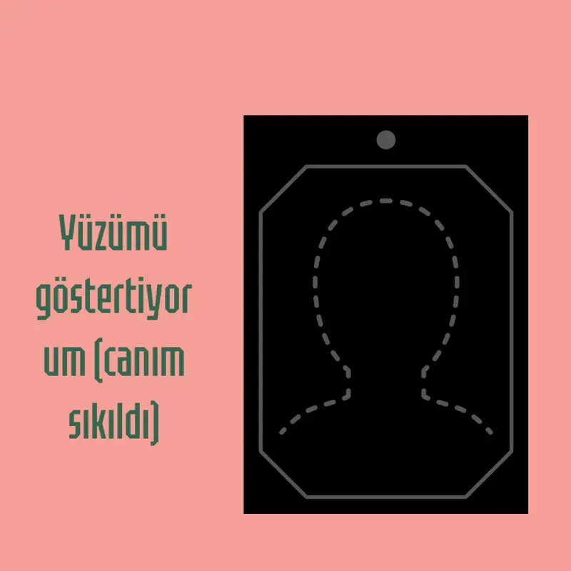 Game by @Taki_187