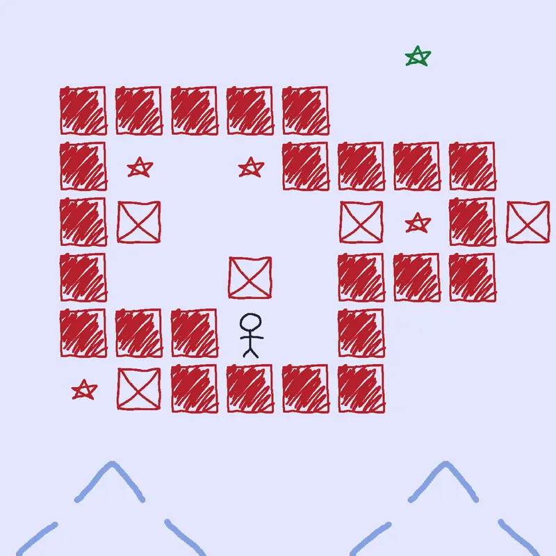 Game by @game1029384756