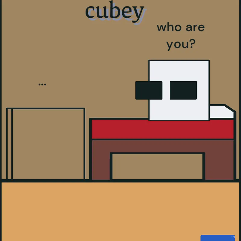 Game by @Cubey_Official