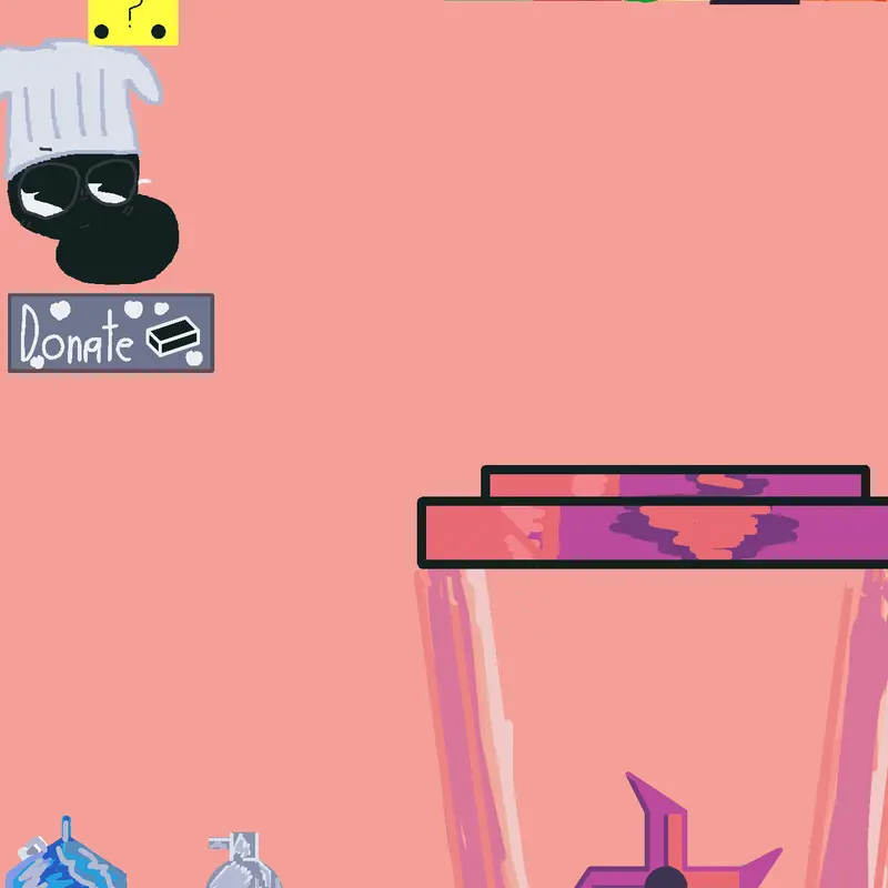 Game by @kamun