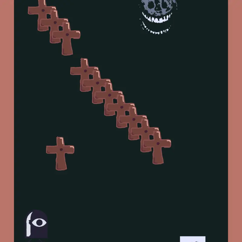 Game by @mustararen1