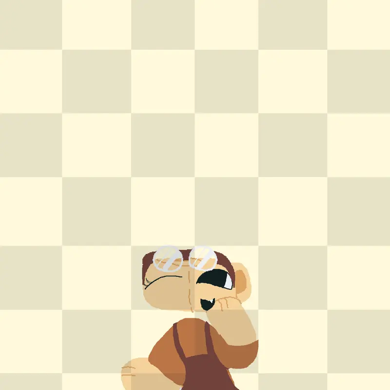 Game by @noon_dw_and_others_games