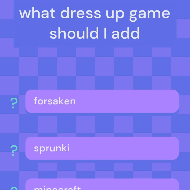 Game by @a4-