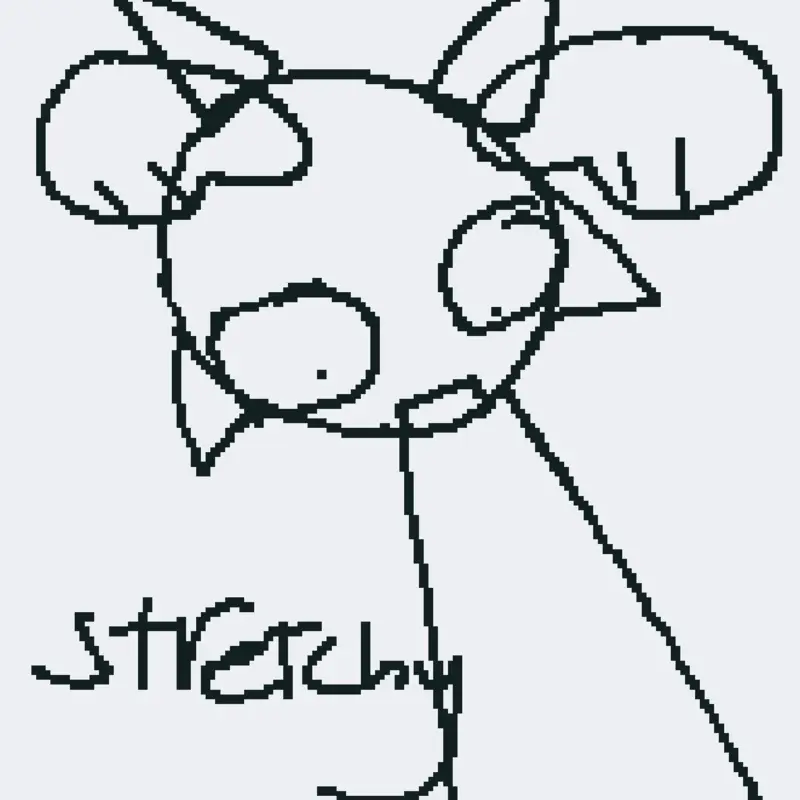 Game by @artful_magic