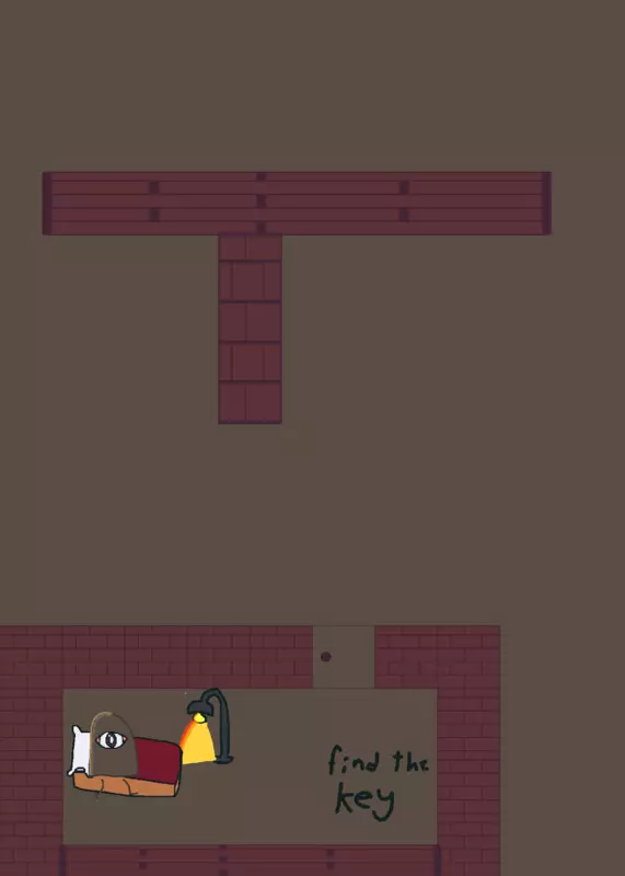Game by @Aduka