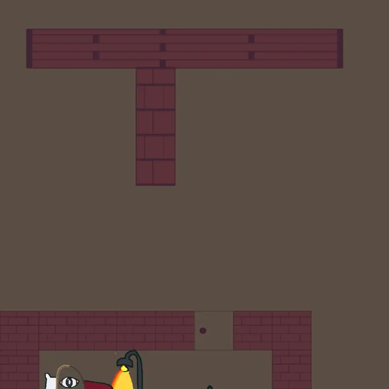 Game by @Aduka