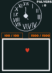 Not done yet but u can try to play (updates...