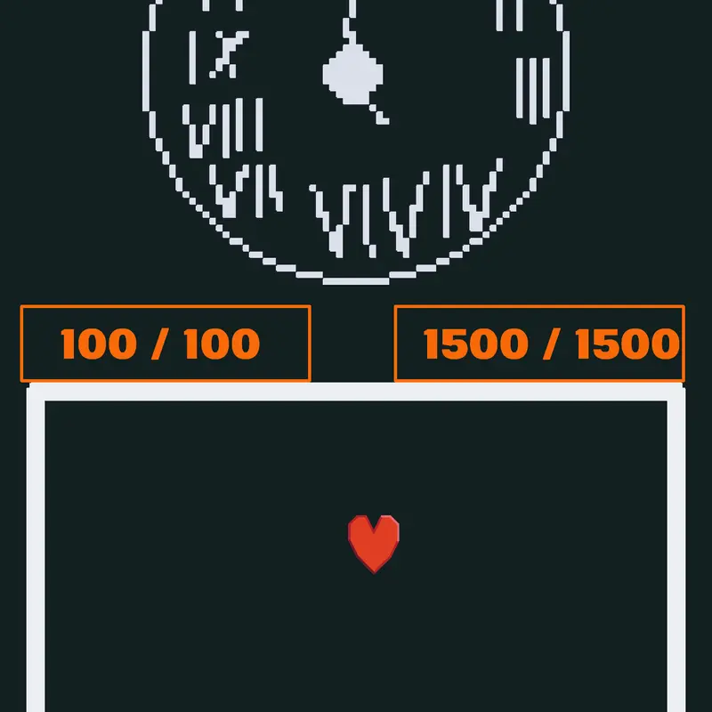 Game by @shadowcatsoulyt