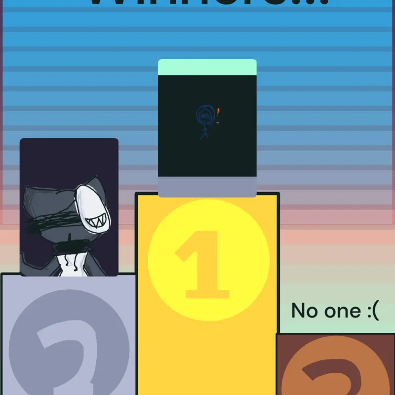 Game by @YourLocalNezuko