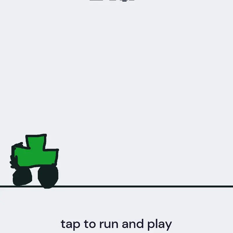 Game by @DumStack