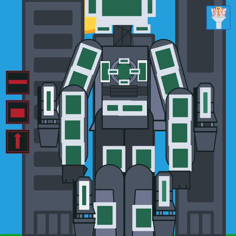 Game by @blockblastiscrappy