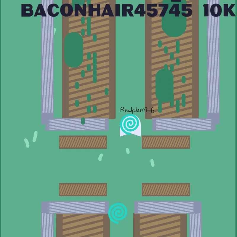 Game by @cute_seal