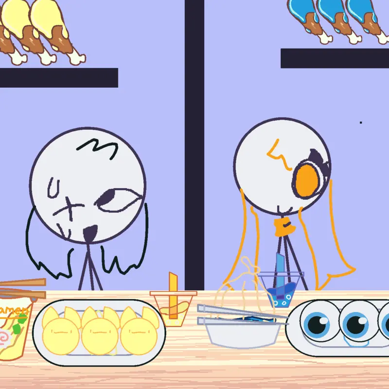 Game by @itsme_karen