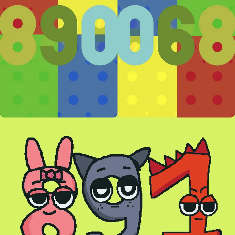 Game by @Julian_2026