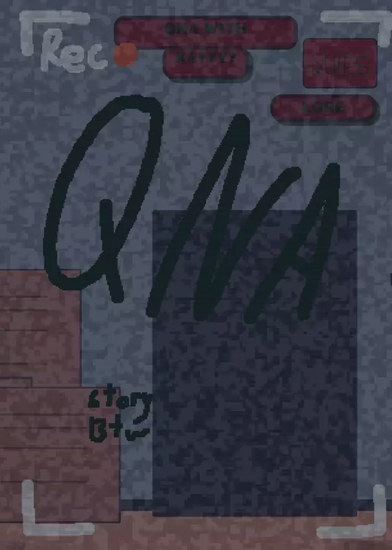 Game by @UNKN0WN_DR3AMplayz