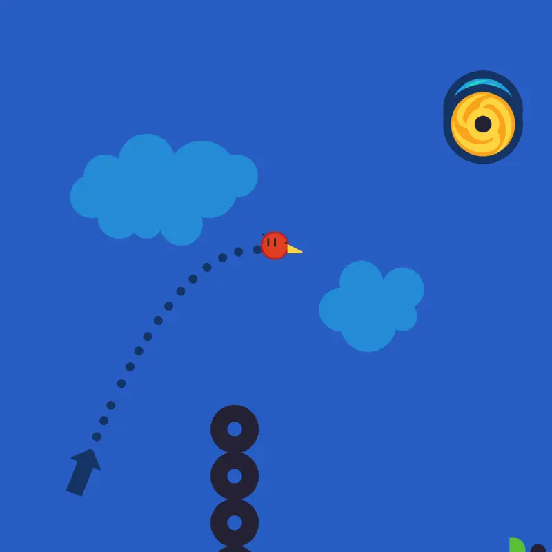 Game by @Ruan_Arthur-games