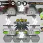 5-6 avatar