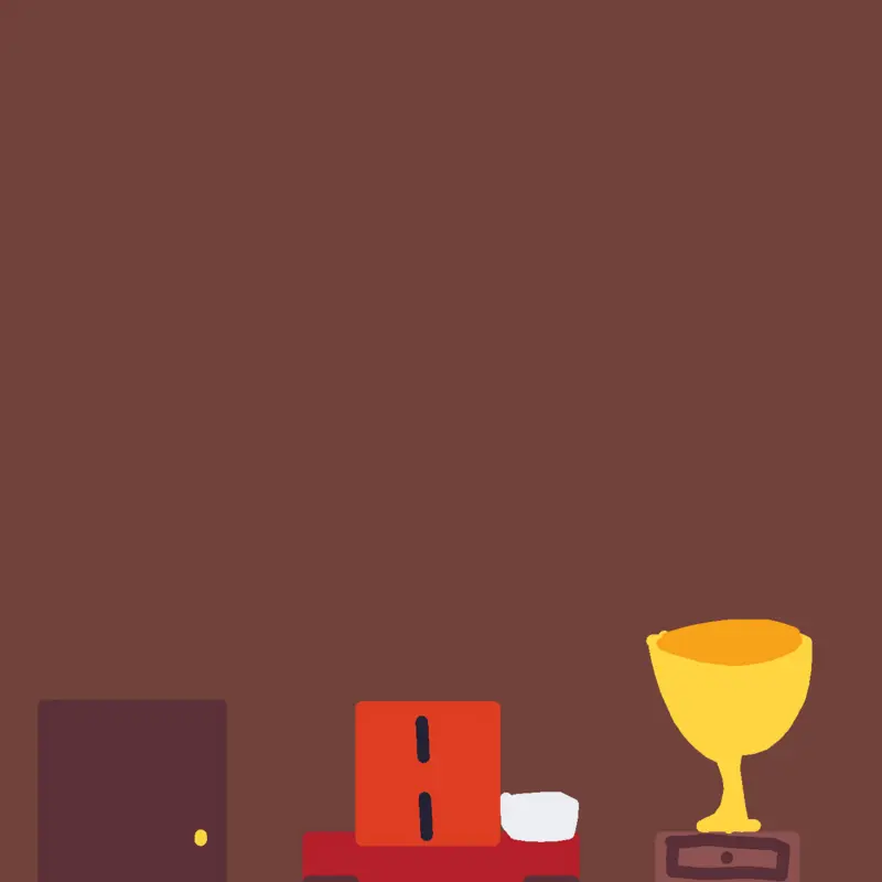 Game by @Lajo_Official